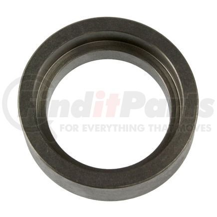 Powertrax 1950604SBS Differential Rebuild Kit Powertrax - Active Spacer