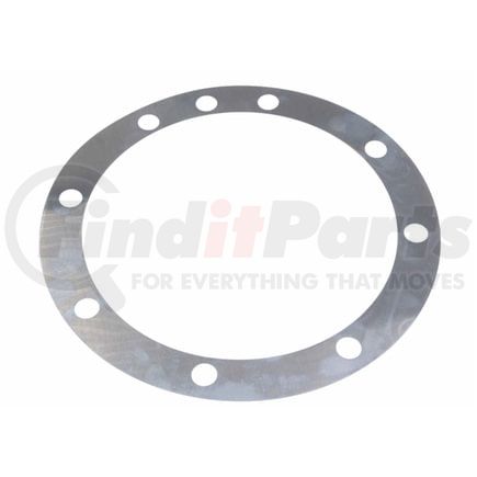 Meritor 2203A 469 Axle Housing Shim SHIM .005