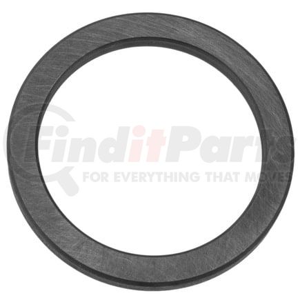 Meritor 2203L9814 Differential Ring Gear Spacer SPACER-.224