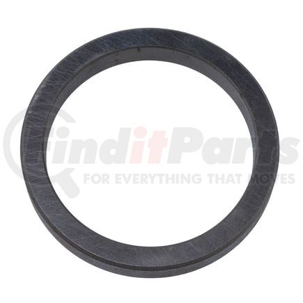 2203P9480 by MERITOR - SPACER-.354