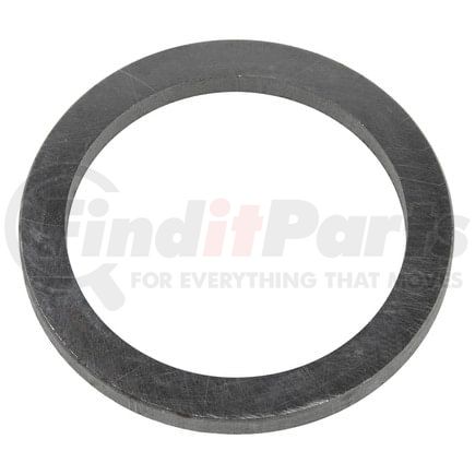 2203G9809 by MERITOR - SPACER-.212