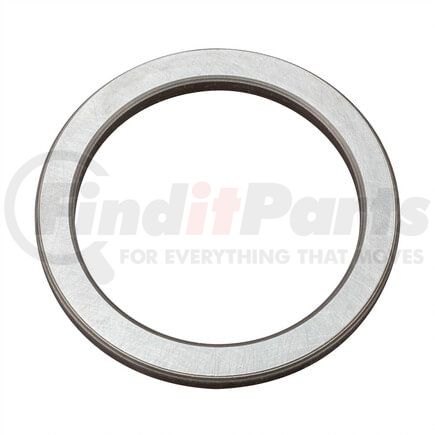 2203P9818 by MERITOR - SPACER-.236