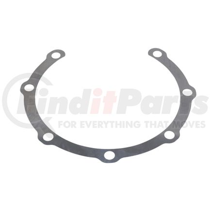 2203R6804 by MERITOR - SHIM-.005