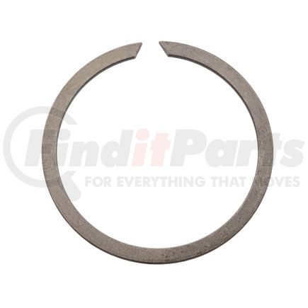 Fuller 22328 Multi-Purpose Snap Ring SNAP RING