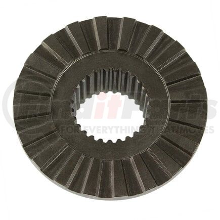 Powertrax 2310504CLS Differential Rebuild Kit Powertrax - Coupler