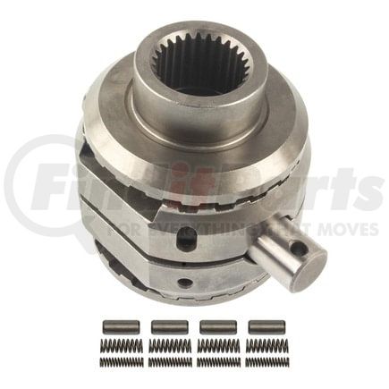 Powertrax 2310-LR Differential Carrier Drop In Locker Powertrax - Lock Right Locker
