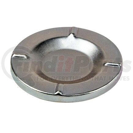 Fuller 239783 Manual Transmission Cover Plug Manual Transmission Cover Plug