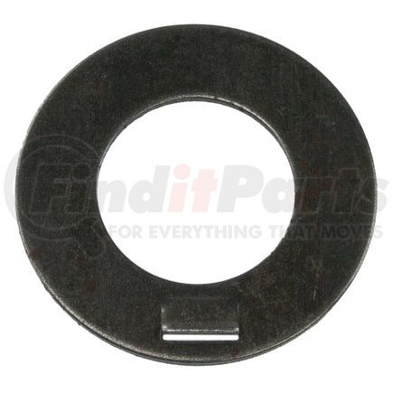 240023 by FULLER - Washer