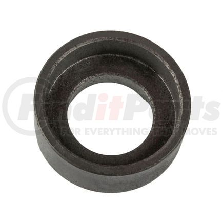 2415604SBL by POWERTRAX - Powertrax - Active Spacer