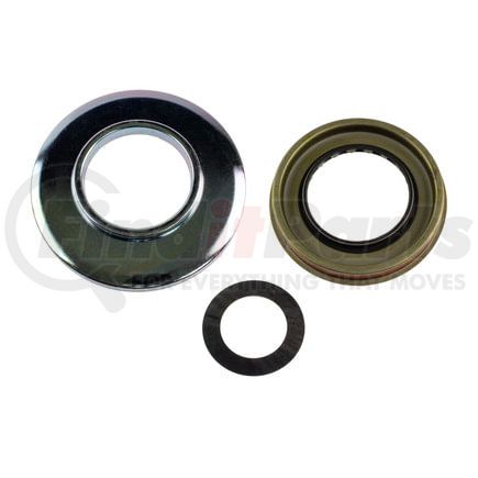 24987A by SKF - SKF Seal 24987A For Ford