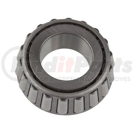 25572T by TIMKEN - TAPERED CONE ID 1.50" - TIMKEN