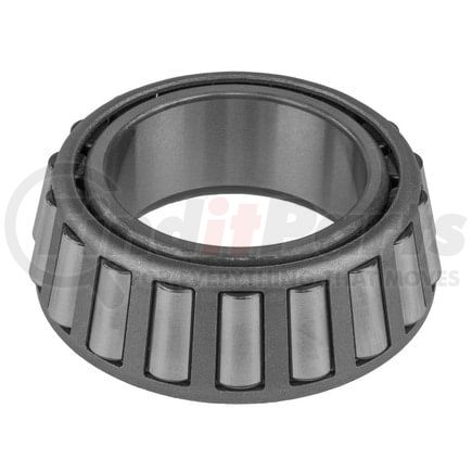 25590 by KOYO - TAPERED CONE ID 1.796" - KOYO