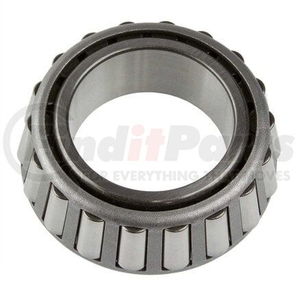 Timken 25584T Differential Bearing Tapered Roller Bearing Cone