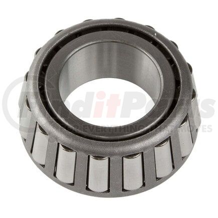 Koyo 25877 Taper Bearing Set Taper Bearing Set - Single Row, 2.875 Inch OD