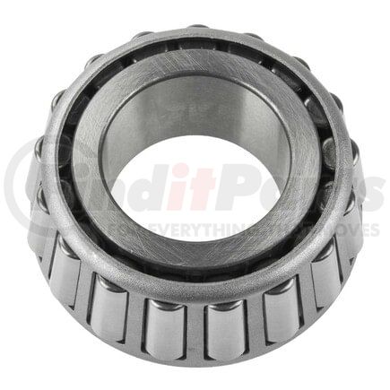 2793 by NTN - BEARING