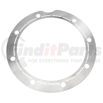 2803Q2851 by MERITOR - SHIM-.003