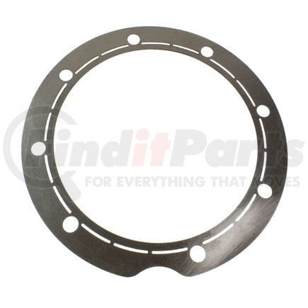 2803T2854 by MERITOR - SHIM .020