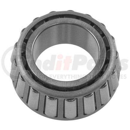 2788A by NTN - TAPRD RLLR BRNG