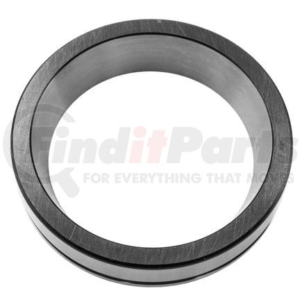 Timken 28527RB Multi-Purpose Race Tapered Roller Bearing Cup