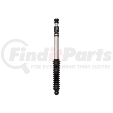 56516 by ICON - 22-UP TUNDRA 0-1' REAR 2.0 VS IR