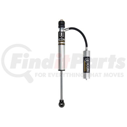 56518R by ICON - 24 TACOMA 0-1' REAR 2.0 VS RR