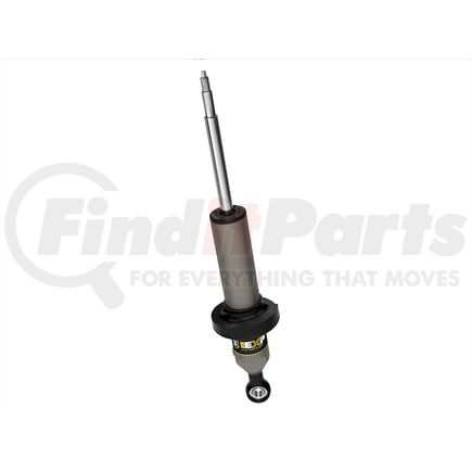58671 by ICON - 22-UP TUNDRA FRONT EXP COILOVER