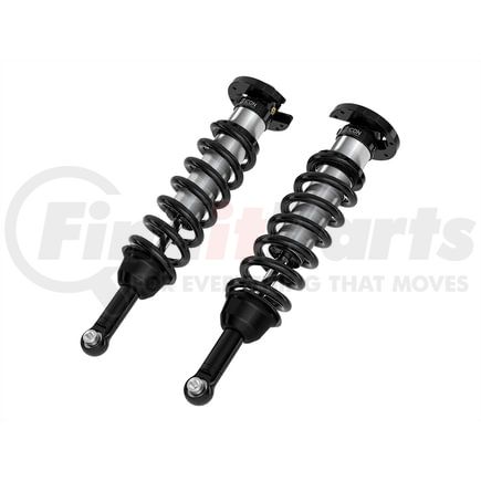 58680 by ICON - 24 TACOMA 2.5 VS IR COILOVER KIT