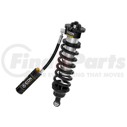 Icon 58775C Coilover Set 22-UP TUNDRA 3.0 VS RR CDCV COILOVE