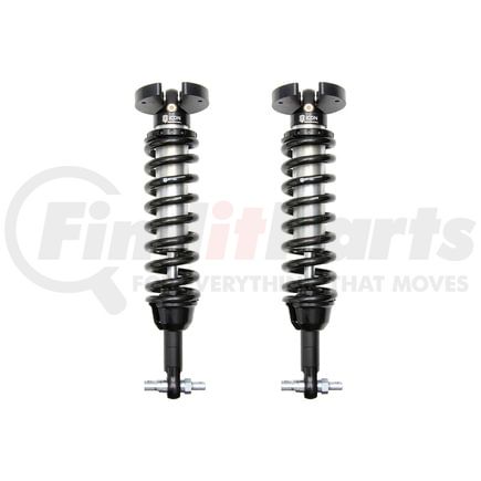 71605 by ICON - 2.5 VS IR COILOVR KT