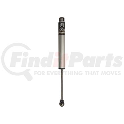 96518 by ICON - 2/4WD 04-08 4WD RR VS 2.0 IR