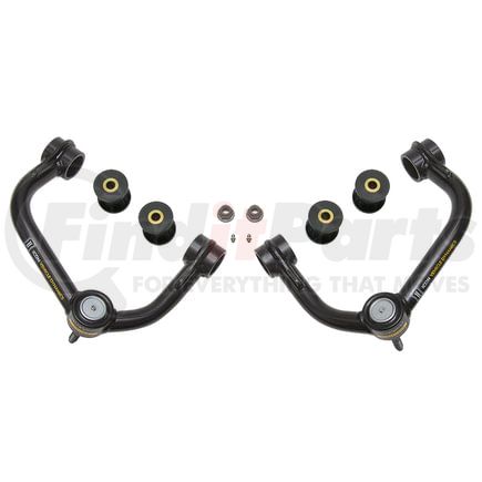 98500DJ by ICON - 04-UP  TBLR  DJ KT