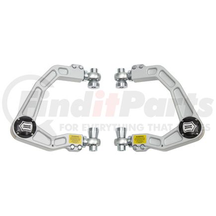 98520DJ by ICON - 19-UP RANGER BLT DJ KT