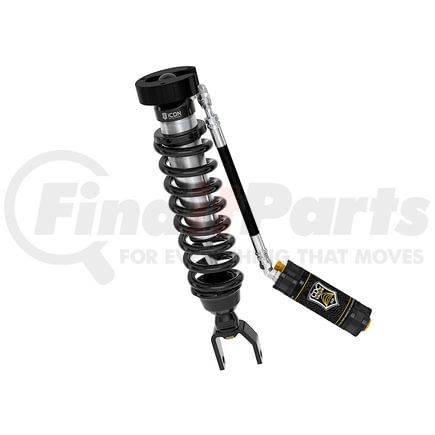 Icon 211015C Coilover Set 19-UP RAM 1500 2-3' 2.5 VS CDCV COI