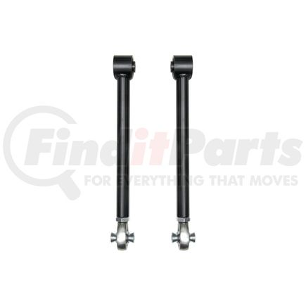 22023 by ICON - 18-UP JL RR ADJ LOWER LINK KT