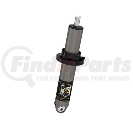 48612 by ICON - 21-UP BRONCO HOSS 2.0 PKG 2.5 REAR