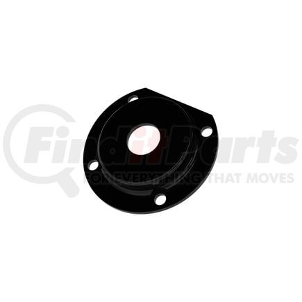 Icon 51020 Suspension Shock Absorber Mount Plate 24 TACOMA TOP PLATE REINFORCEMENT K
