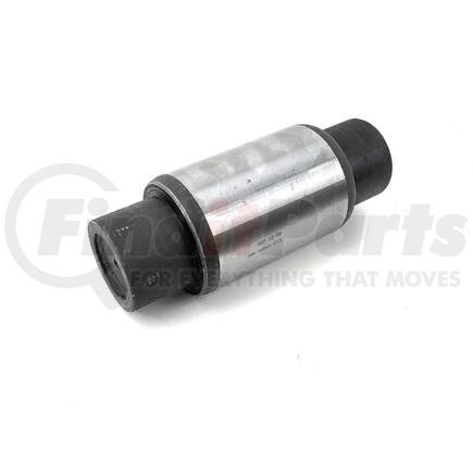 49400L by HENDRICKSON - Multi-Purpose Bushing - Center