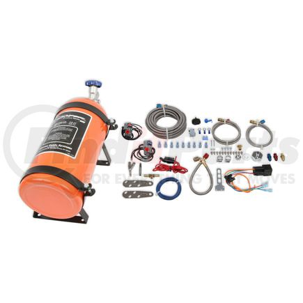 07006 by NOS - SNIPER UNIV 8CYL NITRO