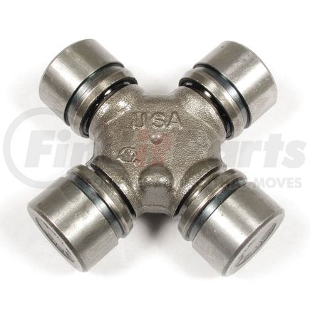 23016 by LAKEWOOD - PERF.U-JOINT