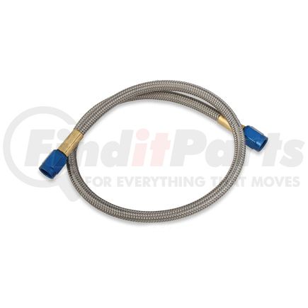 15070 by NOS - SST/TEFLON ASSEM 3FTBL