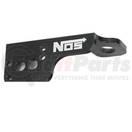 16514 by NOS - MICROSWITCH BRACKT KIT