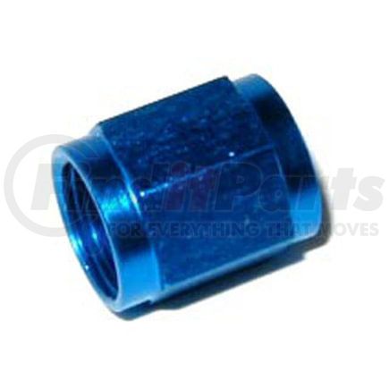 17540 by NOS - TUBE NUT