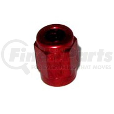 17551 by NOS - 3 AN X 3/16' TUBE NUT