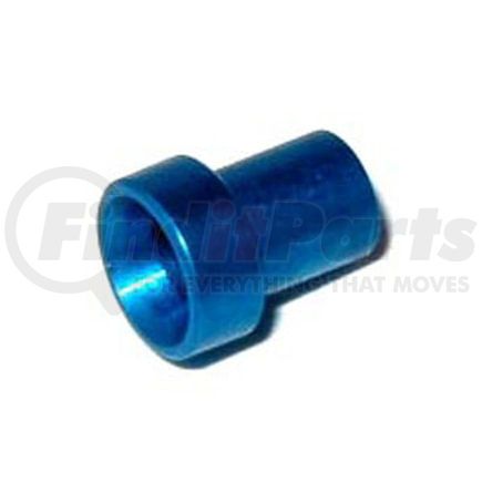 17600 by NOS - 3ANX3/16' SLEEVE BLUE