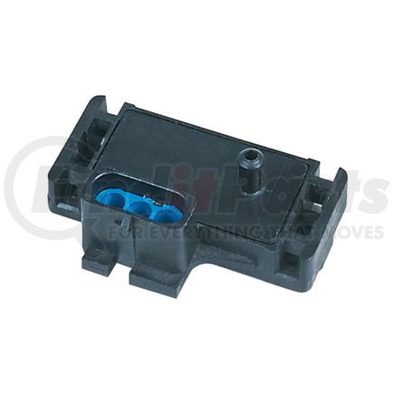 2313 by MSD - MAP Sensor 3-bar for blown/turbo