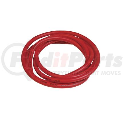 34019 by MSD - Super Conductor 8.5mm Wire, 25' Bulk