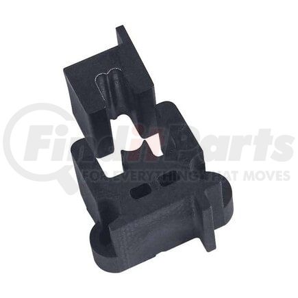 3503 by MSD - MSD Mini Stripper Crimper - Heli-Core - Super Conductor Wire