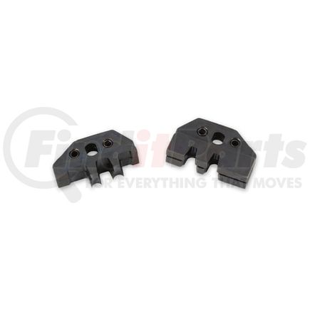 3509 by MSD - Weathertight Crimp Jaws, Fits PN 35051