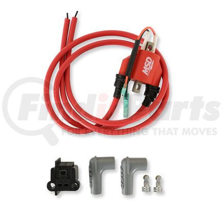 4294 by MSD - Stock Improved Coil