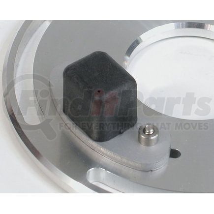 4316 by MSD - Trigger Pickup, Total Loss